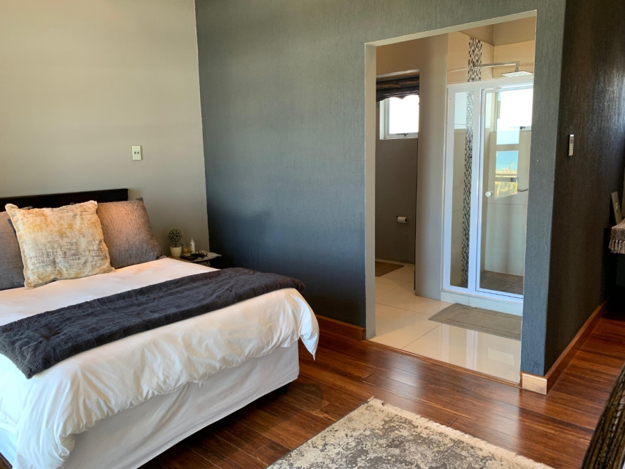  Bedroom Property for Sale in Nahoon Eastern Cape